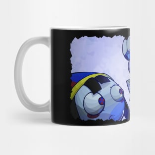 The Void - The Amazing Digital Circus Mug